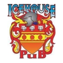 Ice House Pub - Brew Pubs