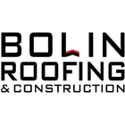 Bolin Roofing & Construction