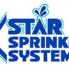 Star Sprinklers Systems, Inc. gallery