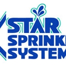 Star Sprinklers Systems, Inc. - Sprinklers-Garden & Lawn, Installation & Service