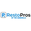 RestoPros of the Sandhills gallery