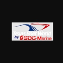 Texas Boat World