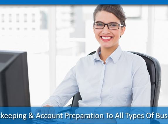 Neil C Hocquard - New Lambton, NSW. Bookkeeping & Account Preparation To All Types Of Business