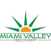 Miami Valley Recovery LLC gallery
