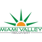 Miami Valley Recovery LLC