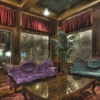 Mizpah Hotel gallery