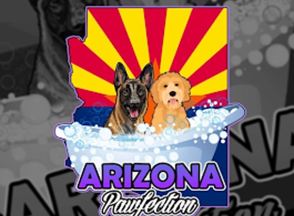 Arizona Pawfection - Phoenix, AZ