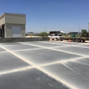 Castor's Quality Concrete - Stamped & Decorative Concrete