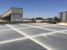 Castor's Quality Concrete - Stamped & Decorative Concrete