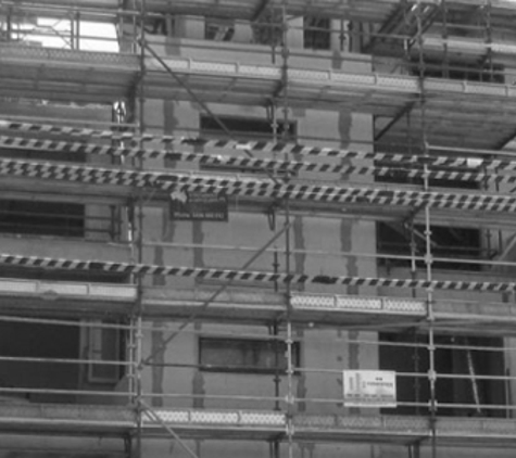 Eagle Consulting Group - St Leonards, NSW