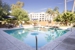 Sleep Inn Phoenix Sky Harbor Airport - Motels