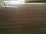 J M Hardwood Floor Specialists - Flooring Contractors