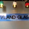 Hyland Glass gallery