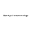New Age Gastroenterology gallery