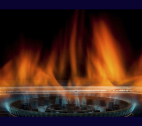 G & C Therelfall Plumbing - Bunbartha, VIC. Gas