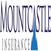 Mountcastle Insurance gallery