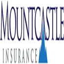 Mountcastle Insurance - Insurance