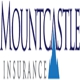 Mountcastle Insurance