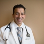 Dr. Krishna J Urs, MD