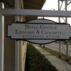 Boyle Gentile & Leonard  PA gallery