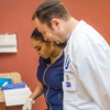 USA Fibroid Centers - Hialeah gallery