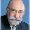 Dr. Jan Mashman, MD gallery