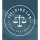 Fielding Law, APC