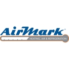 Airmark Heating, Air & Refrigeration