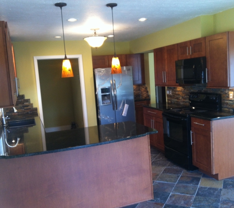 i.Do.Remodeling - parma, OH