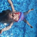 Aqua Minnies - Swimming Instruction