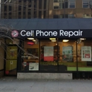 CPR-Cell Phone Repair - Mobile Device Repair