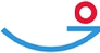 Precision Ceramics Logo