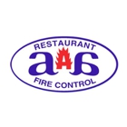 AAA Restaurant Fire Control