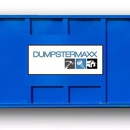 Dumpstermaxx Dumpster Rentals - Waste Containers