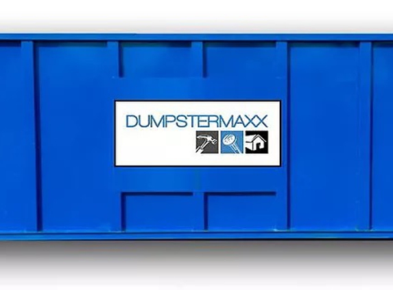 Dumpstermaxx Dumpster Rentals - Virginia Beach, VA