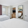 Staybridge Suites Omaha 80th And Dodge by IHG gallery