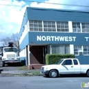 Northwest Truck Repair - Truck Service & Repair