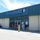 Goodwill Store & Donation Center