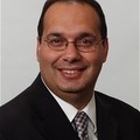 Basil Saiedy, DDS