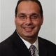 Basil Saiedy, DDS