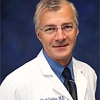 Dr. Mark Cockley, MD gallery