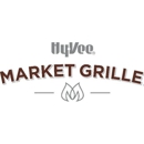 Hy-Vee Market Grille