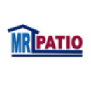 Mr Patio
