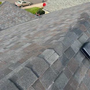 Valley Roofing - Salem, OR