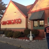 Old Chicago Pasta & Pizza gallery