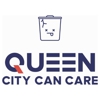 Queen City Can Care gallery