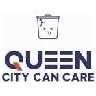 Queen City Can Care