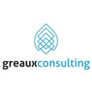 Greaux Consulting Corporation - Business & Personal Coaches