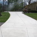 Queisser Masonry - Concrete Contractors