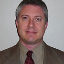 Spurlock, Joseph R, MD - Physicians & Surgeons